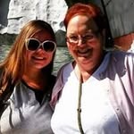 Kathy McGhee Coffey Hodges - @kathymcgheecoffey - Instagram
