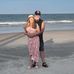 Kathy McGhee Harrison - Facebook