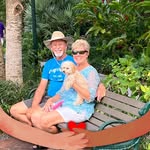 Kathy McGhee Schleier - @kschleier - Instagram
