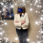 Kathy Barnett McGrath - @kmstylishnest - Instagram