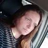 Kathy - @kathymmcgrath - TikTok