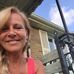 Kathy McGrath - Facebook