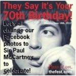 Kathy McGrath - @kathymmcgrath - Instagram