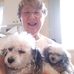 Kathy McGrath - Facebook