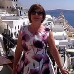 Kathy Mcgrath - @kathy.mcgrath.391 - Instagram