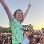 Kathy McGrath - @k4thy_mcg - Instagram