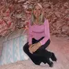 Kathy McGrath - @kathymcgrath.art - TikTok