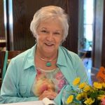 Kathy McGrath - @kathy.mcgrath.7106 - Instagram