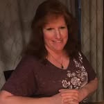 Kathy McGrath - @kathymcgrathflores - Instagram
