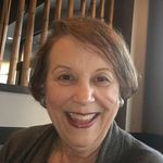 Kathy McGrath - @kathy.mcgrath.773 - Instagram