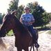 Kathy McGrath - Facebook