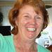 Kathy McGrath - Facebook