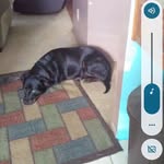 Kathy McGrath - @tjb7712 - Instagram