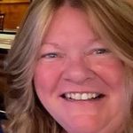 Kathy McGrath - @kat999964 - Instagram