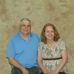 Kathy McGrath - Facebook