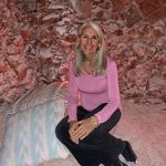 Kathy McGrath - @kathymcgrath.art - Instagram