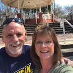 Kathy McGrath - @kathymcgrath66 - Instagram