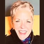 Kathy McGrath - @kathymcgrath6 - Instagram