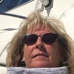 Kathy Mcgrath - @kathymcgrath53 - Instagram