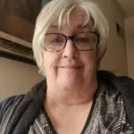Kathy mcgrath - @izv10021 - Instagram