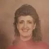 Kathy McGrath - @kathymcgrath5 - TikTok