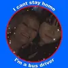 Kathy McGrath - @kathymcgrath0 - TikTok