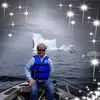 Kathy Mcgrath - @kathymcgrath16 - TikTok