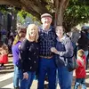 Kathy Mcgrath - @kathymcgrath3 - TikTok