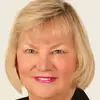 kathy mcgrath - @kathy.mcgrath4 - TikTok