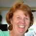 Kathy McGrath - Facebook