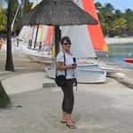 Kathy McGrath - @kathy.mcgrath.583 - Instagram