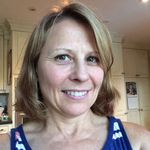 Kathy McGrath - @kathymcgrath9 - Instagram