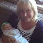 Kathy McGrath - @kathymcgrath22 - Instagram
