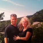 Kathy McGrath - @kathy.mcgrath.779 - Instagram