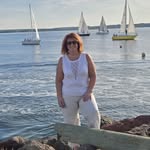 Kathy McGrath Avery - @kathy.3486 - Instagram