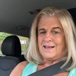 Kathy McGrath Barker - @kathymcgrathbarker - Instagram