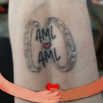 Kathy McGrath Beddow - @kathy.a.beddow - Instagram