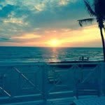 Kathy McGrath Cain - @kjcain - Instagram