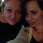 Kathy McGrath Elliott - @archeokat1 - Instagram