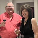 Kathy McGrath Green - @kathy.m.green.90 - Instagram