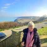 Kathy McGrath-Jackson - @mcgrathjackskon - Instagram