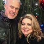 Kathy McGrath Porter - @kathymcgrathporter - Instagram