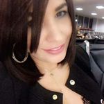 Kathy McGrath Shaw - @tammie_walker_ - Instagram