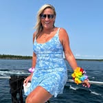 Kathy Mcgrath-Sokoloff - @kathysokoloff - Instagram