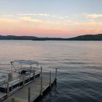 Kathy McGrath Strobel - @kmcgstrobel14 - Instagram