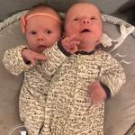Kathy McGrath Wawers - @kathwawers - Instagram