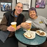 Kathy Schabacker Mcgrath - @kathymcgrath3 - Instagram