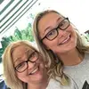 kathymcgrath70 - @kathymcgrath70 - TikTok