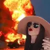 Katie Mcgrath - @katiexmcgrath - TikTok