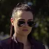 Katie McGrath Fr - @katiemcgrathfr - TikTok